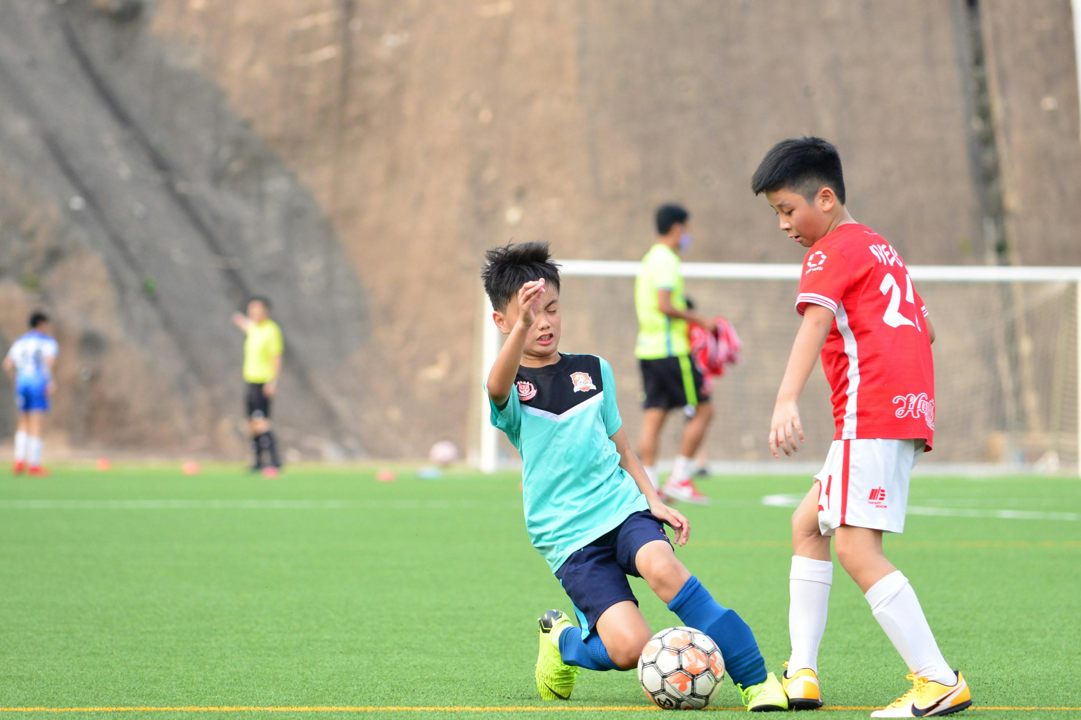 registry 🎻 籃球線上看：推薦幾個畫質最好的 NBA 直播 App  image 2