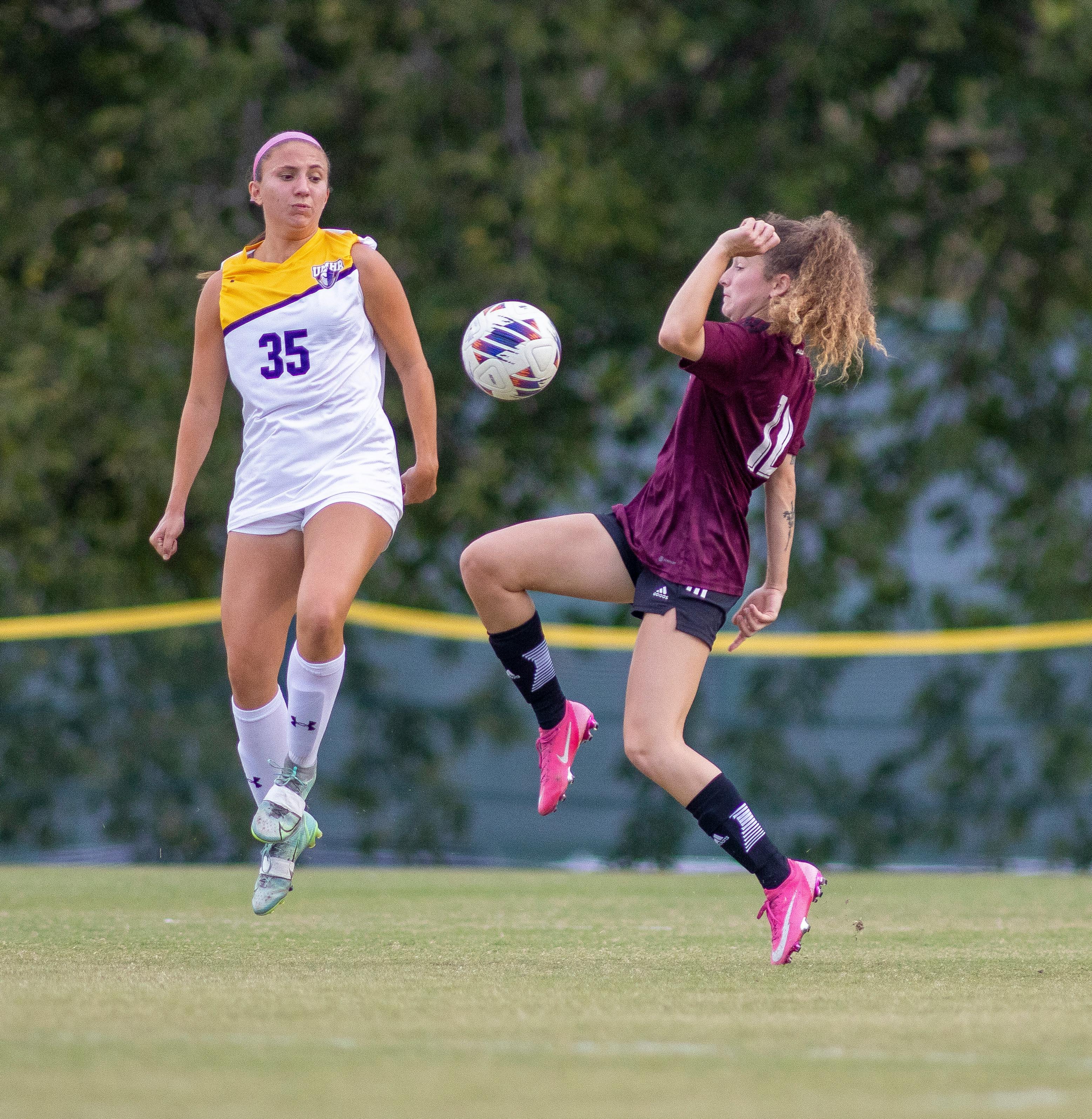 劲球直播 🤽 T1 League 轉播：支持台灣籃球的最新直播平台指南  image 2