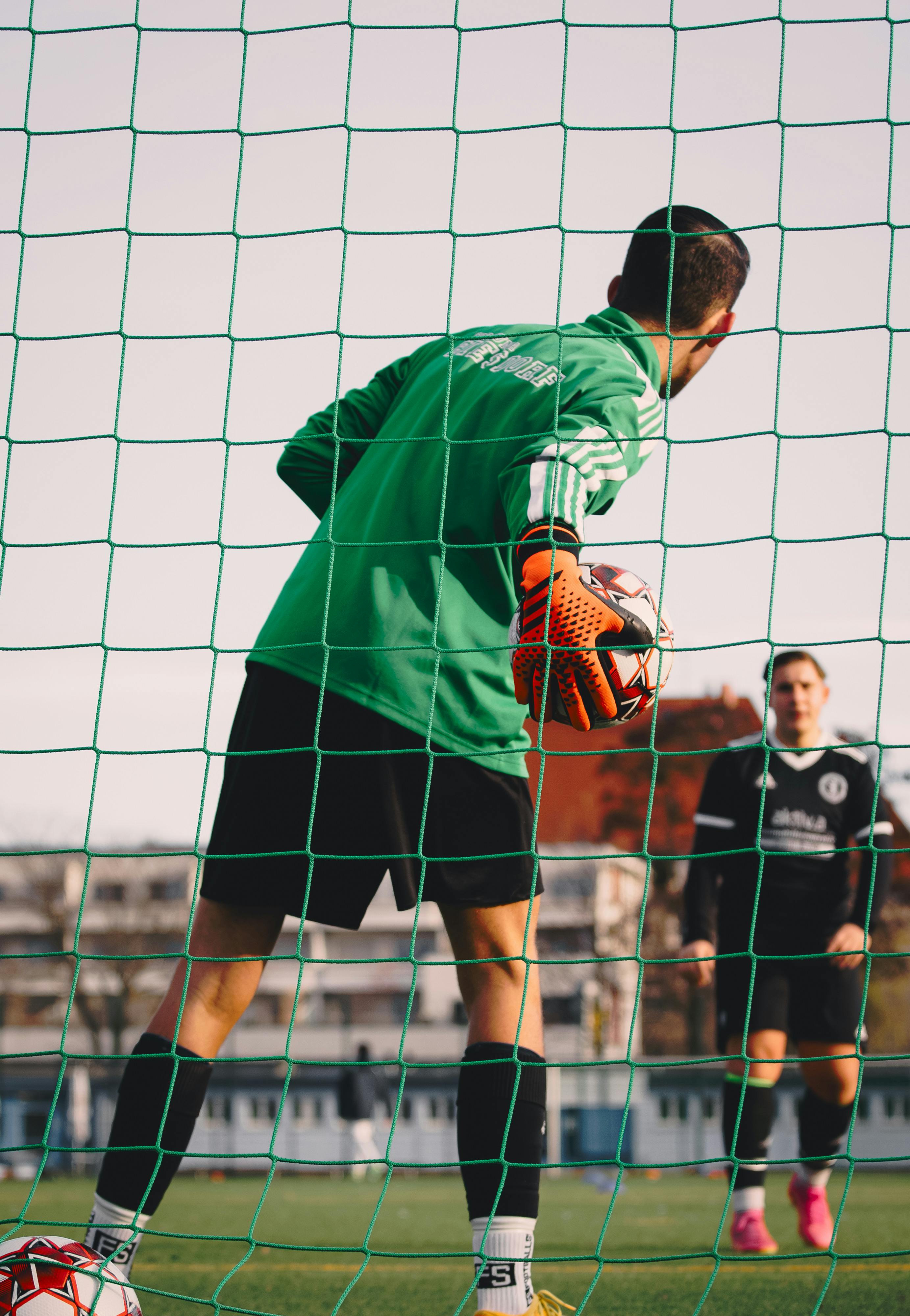 ca 🎄 籃球直播：2026 籃球聯賽最新積分與直播預告  image 2