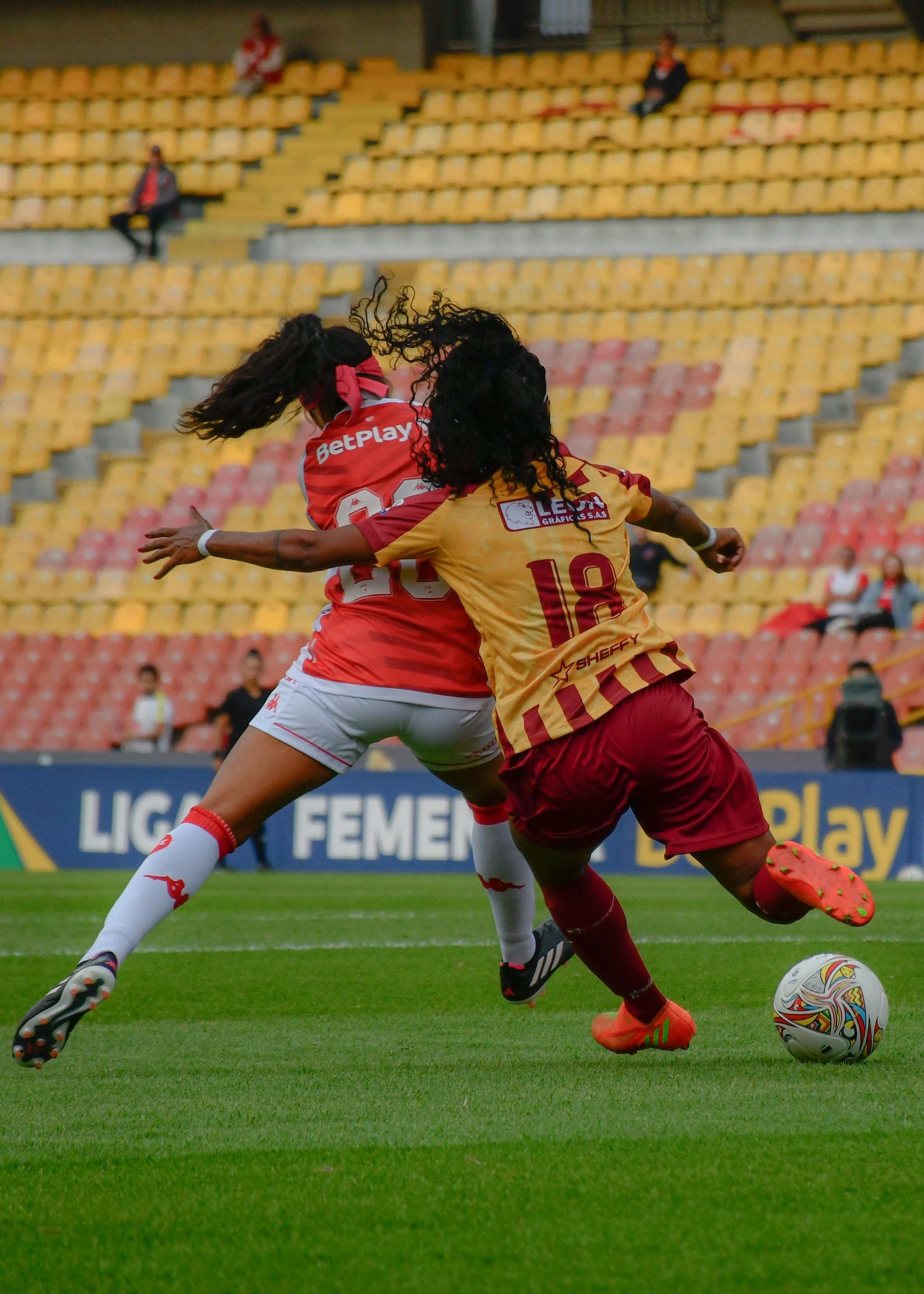 hk en 🎟️ NBA 直播：掌握籃球聯賽的官方數據分析大賽直播  image 2