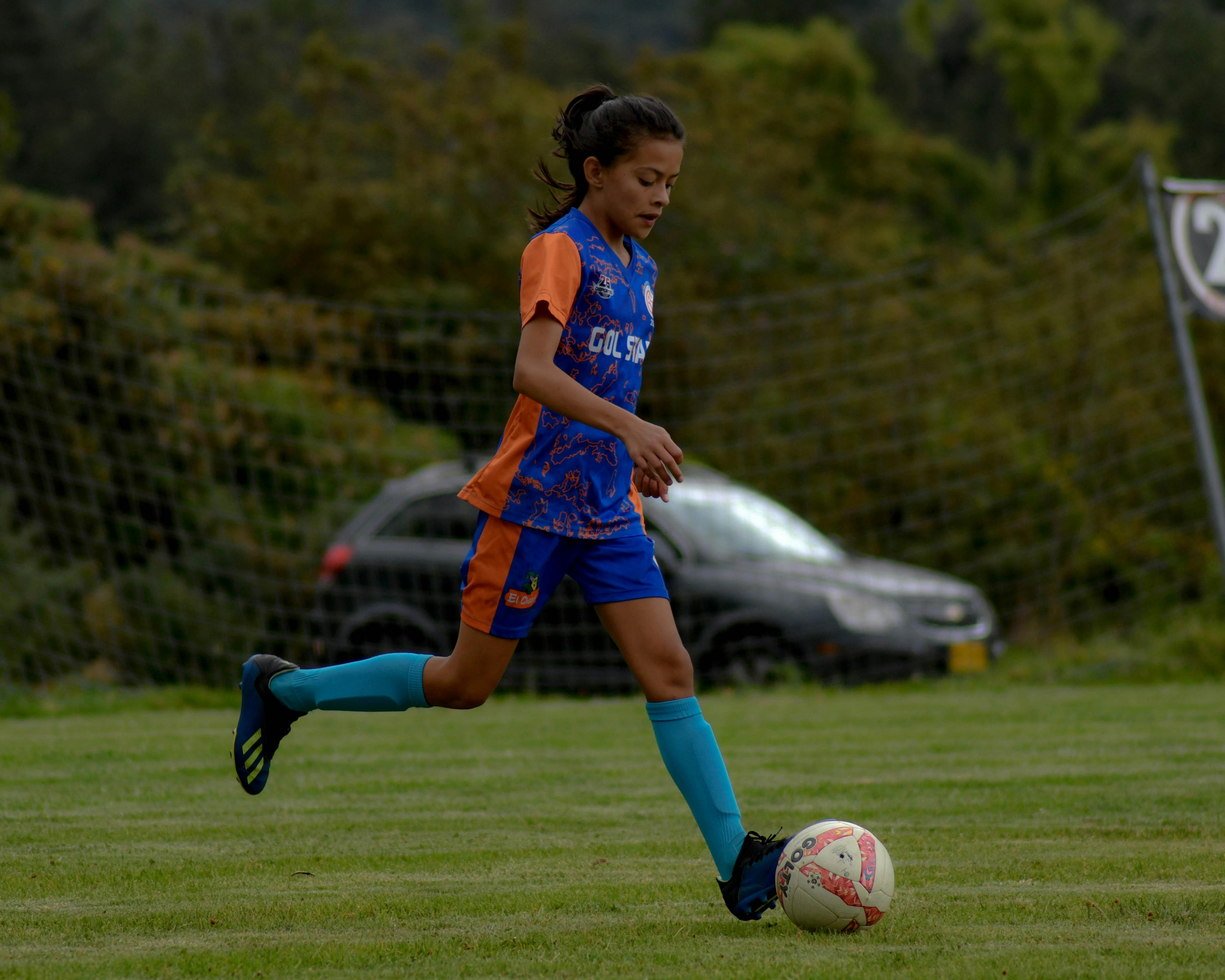 people/zt4o4d0asjuo04wb 🚵 足球直播：南美自由盃直播，感受南美足球的狂熱  image 2