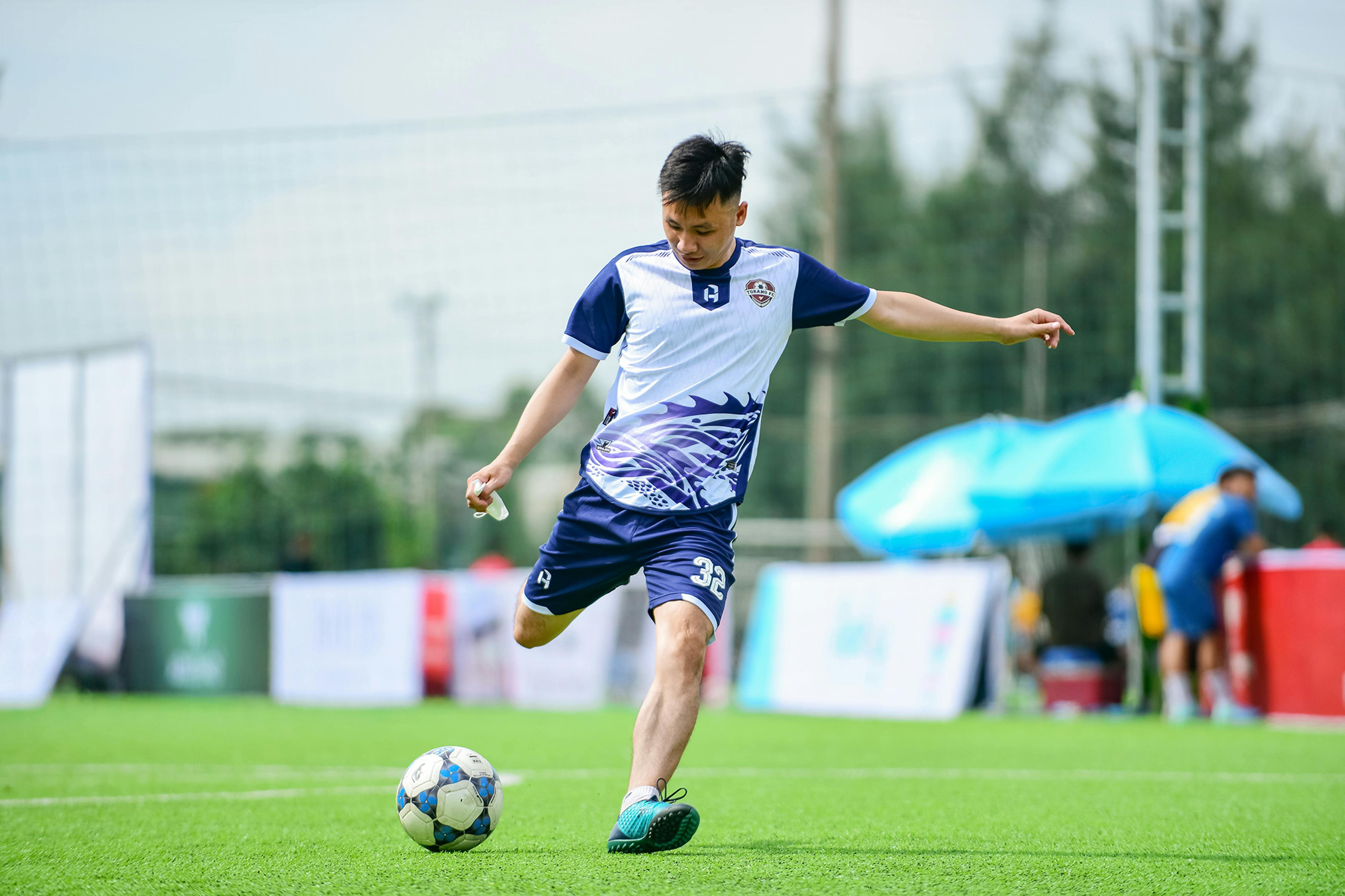 legal/cookies and tracking technologies 🚣 足球直播：高清足球直播網，支持多種解析度選擇  image 2